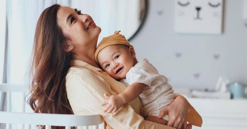 Instagram.com/dante.oliver.alinskie