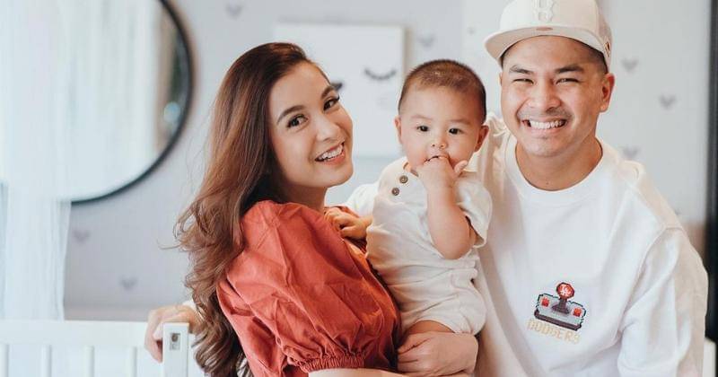 Instagram.com/dante.oliver.alinskie