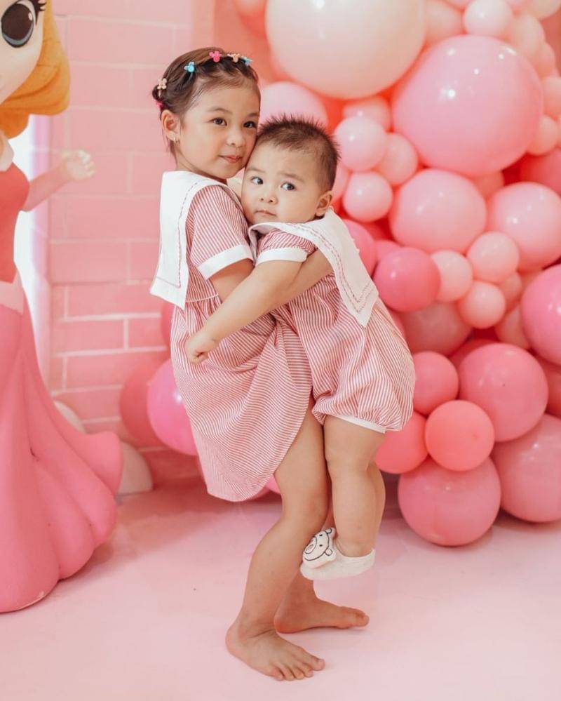 Instagram.com/dante.oliver.alinskie