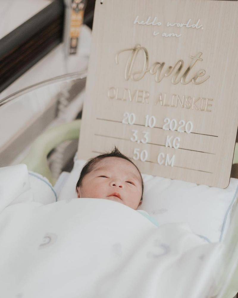 Instagram.com/dante.oliver.alinskie