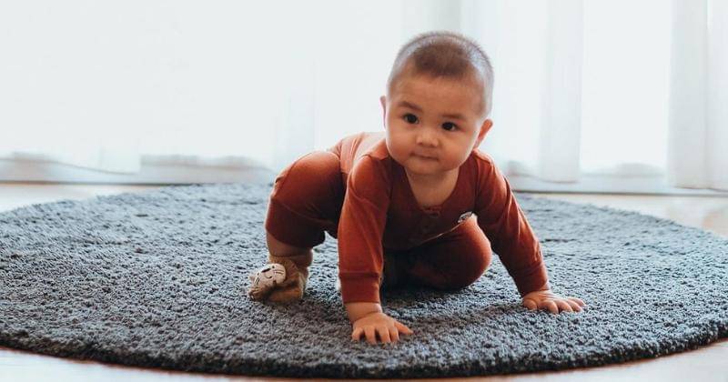 Instagram.com/dante.oliver.alinskie