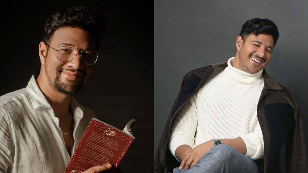 Instagram.com/AmmarZoni & Popmama.com/Michael Andrew