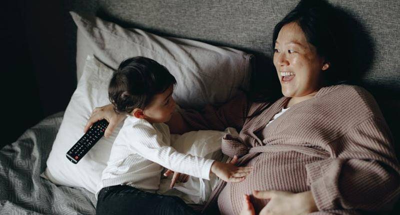 pexels/pnw production