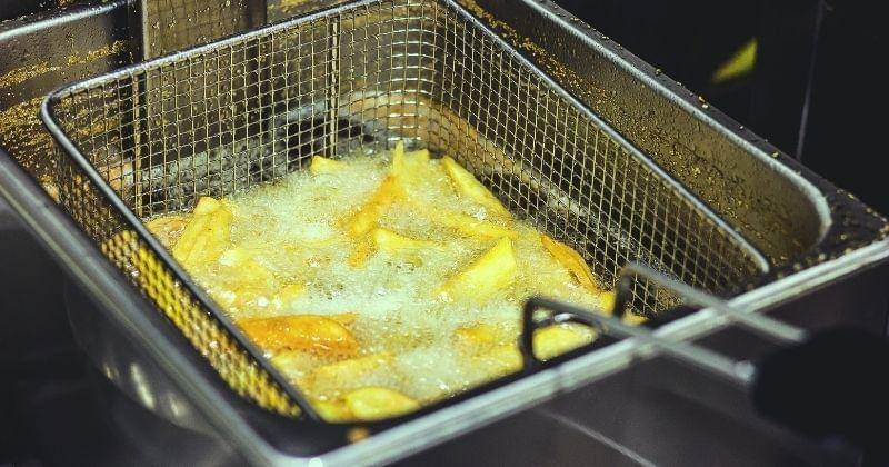 Unsplash.com/WineDharma