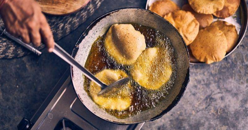 Unsplash.com/AshwiniChaudary