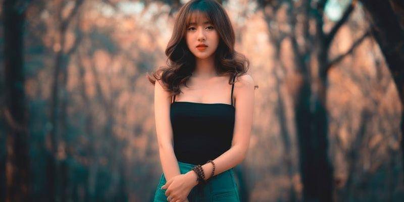 Pexels/Hải Nguyễn 