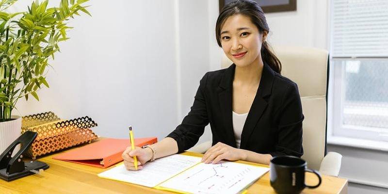 Pexels/RODNAE Productions