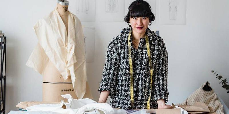 Pexels/Michael Burrows