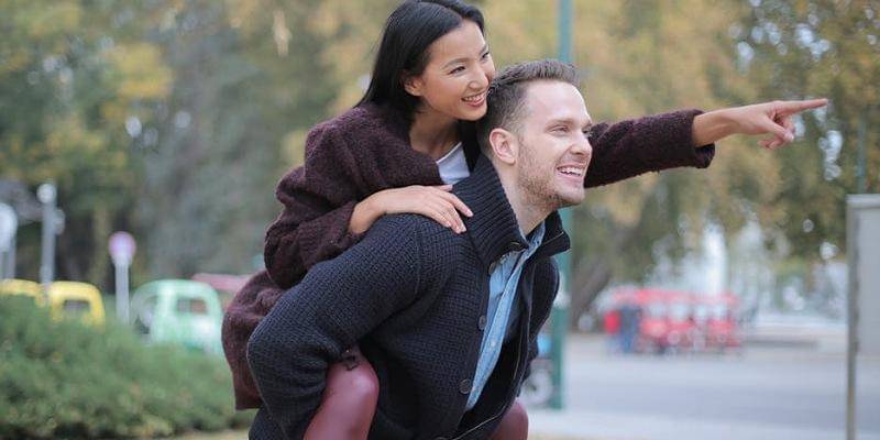 Pexels/Andrea Piacquadio