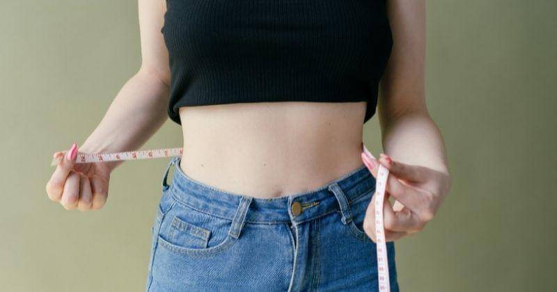 Pexels.com/MikhailNilov