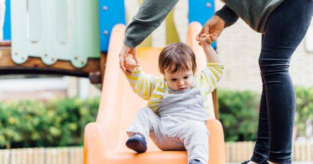 Freepik/patriciaperezra