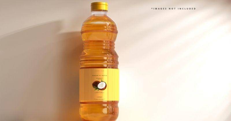 Freepik.com/Pmvchamara