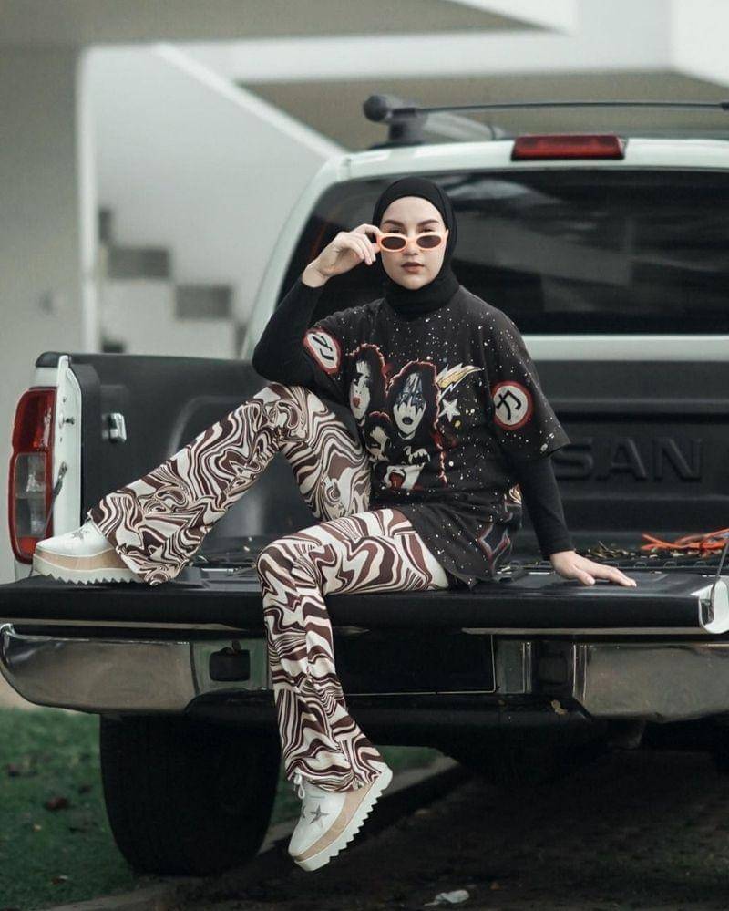 Instagram.com/_irishbella_