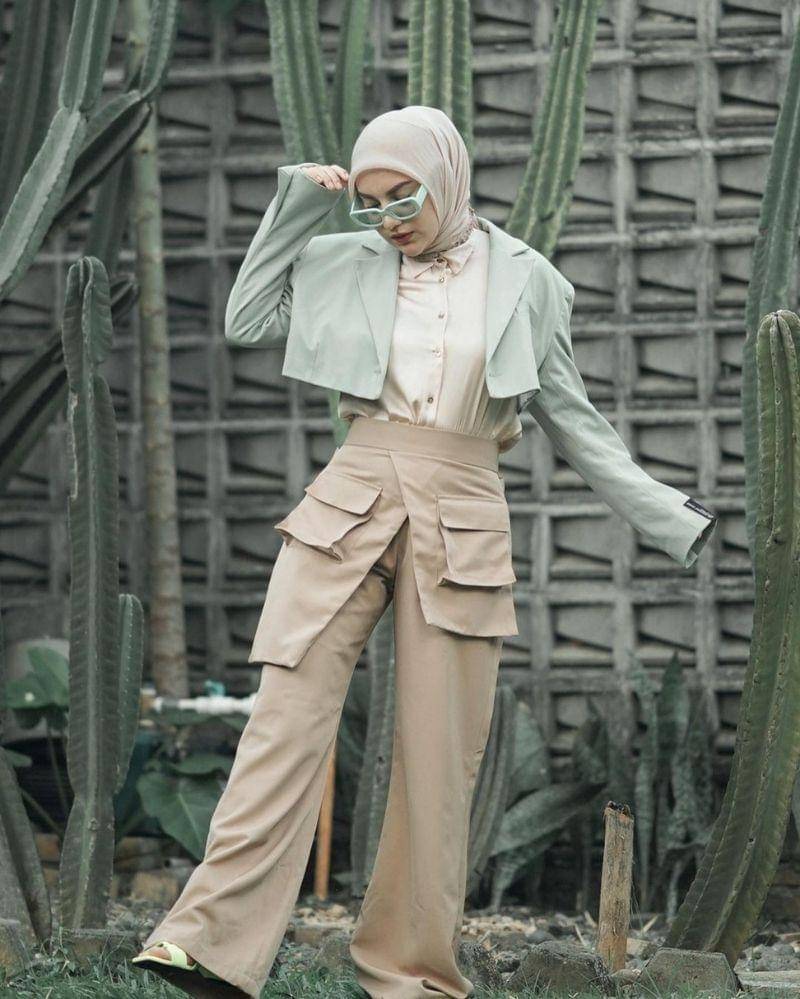 Instagram.com/_irishbella_