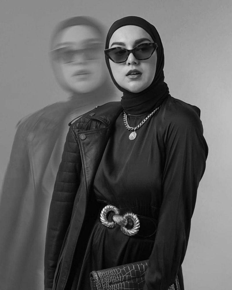 Instagram.com/_irishbella_