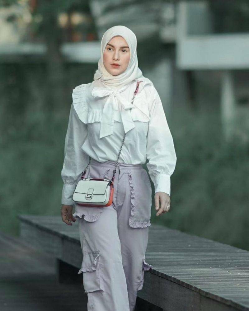 Instagram.com/_irishbella_