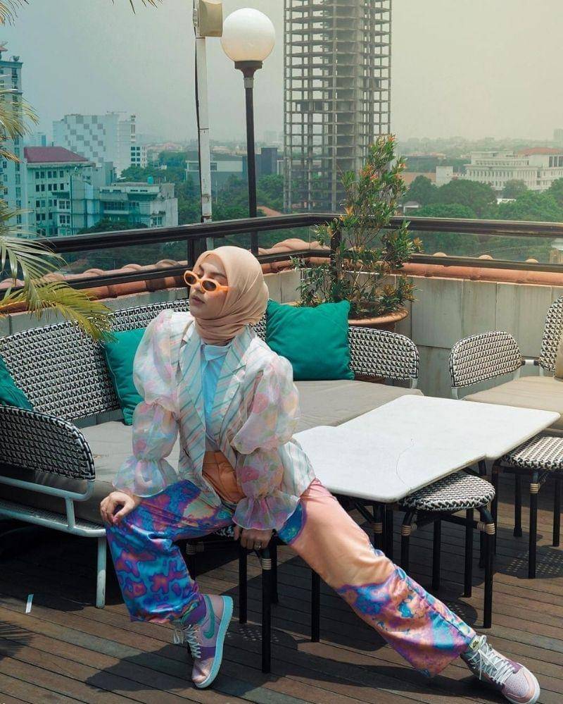 Instagram.com/_irishbella_