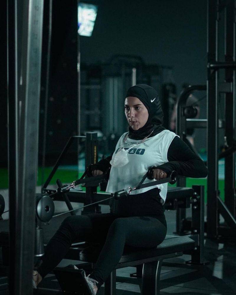 Instagram.com/_irishbella_