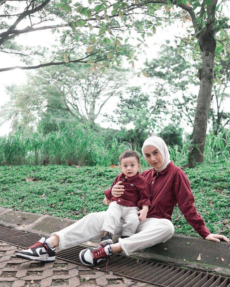 Instagram.com/_irishbella_