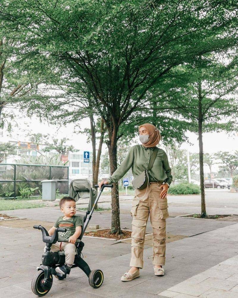 Instagram.com/_irishbella_