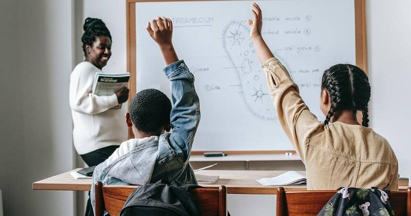 Pexels/ Katerina Holmes