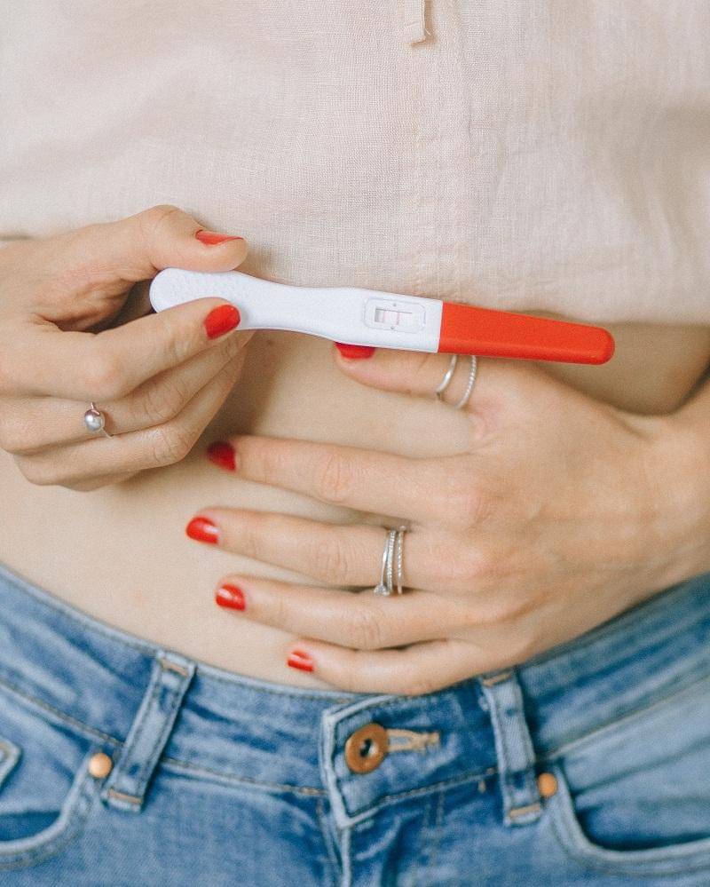 Pexels/ Nataliya Vaitkevich