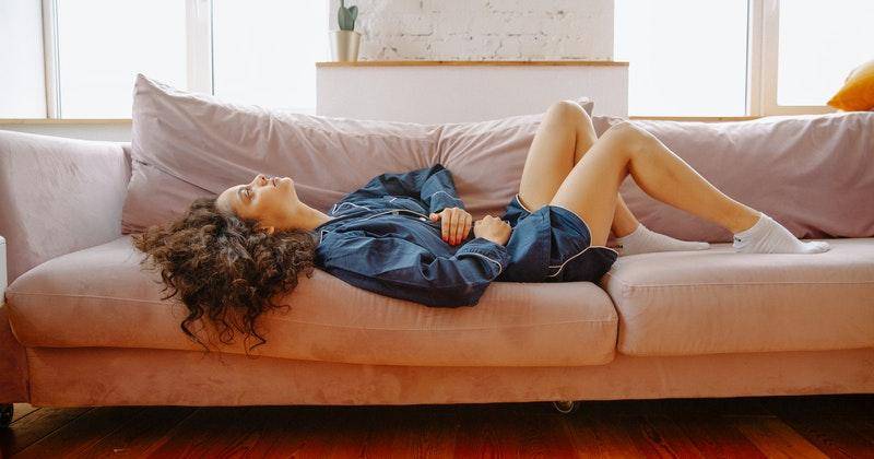 Pexels/Polina Zimmerman f