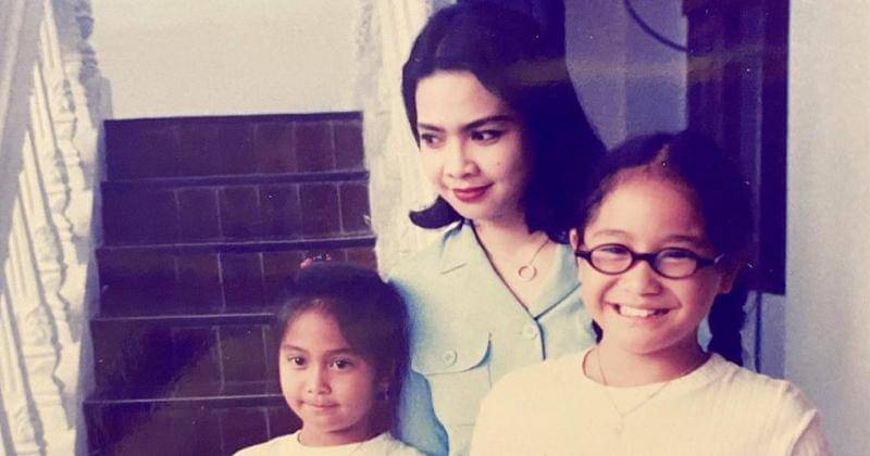 Instagram.com/rieta_amilia