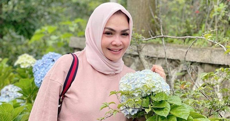 Instagram.com/rieta_amilia