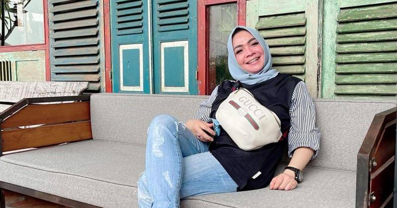 Instagram.com/rieta_amilia