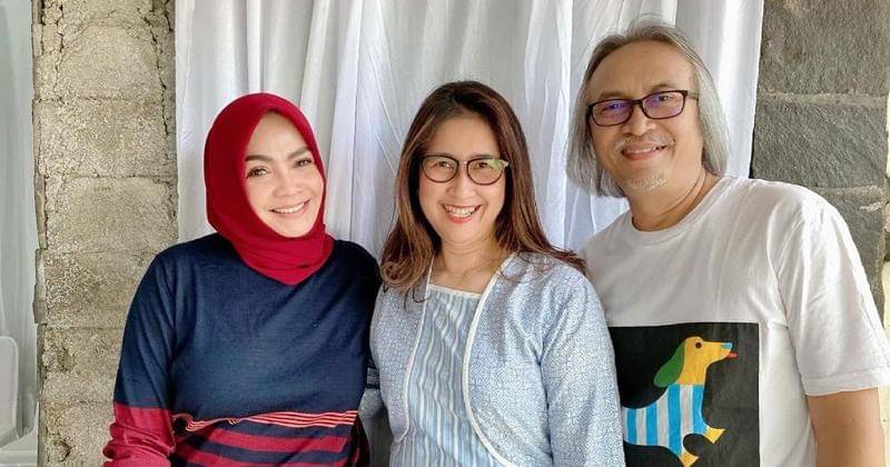 Instagram.com/rieta_amilia