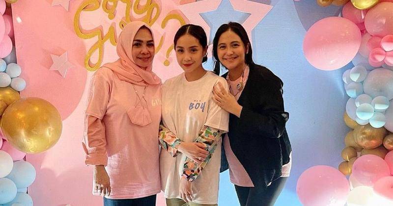 Instagram.com/rieta_amilia