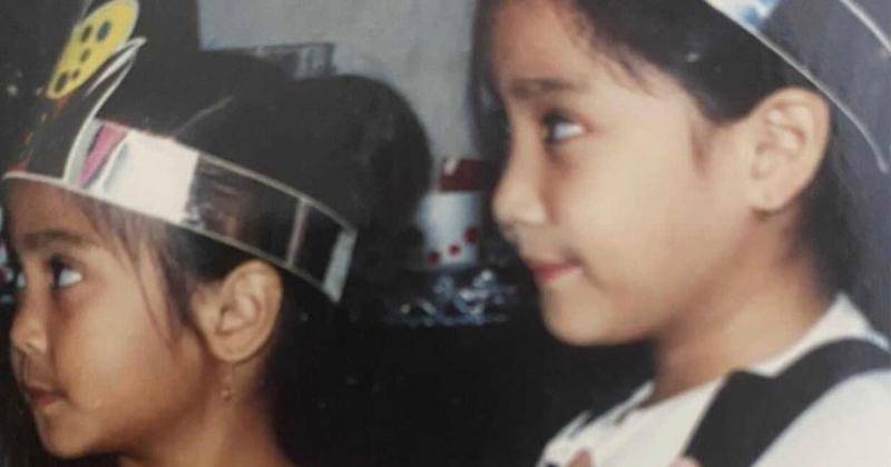 Instagram.com/rieta_amilia