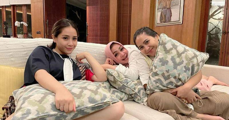 Instagram.com/rieta_amilia