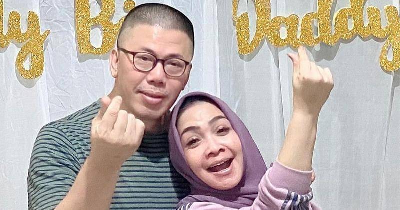 Instagram.com/rieta_amilia