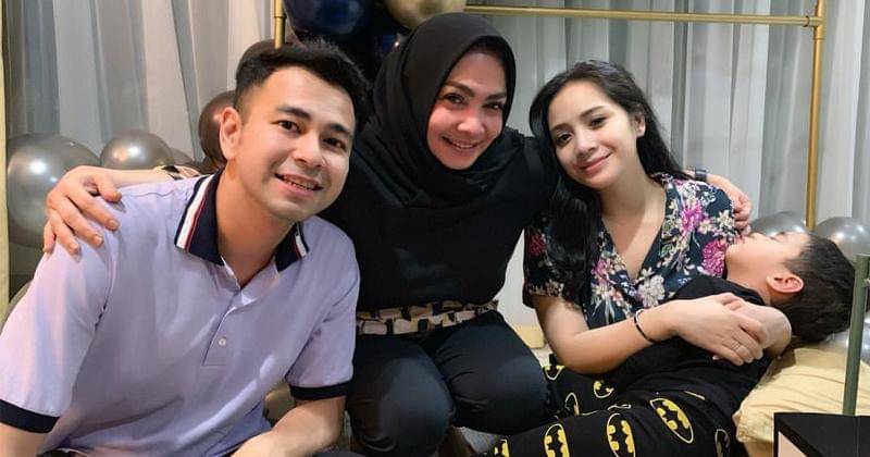 Instagram.com/rieta_amilia