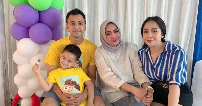 Instagram.com/rieta_amilia