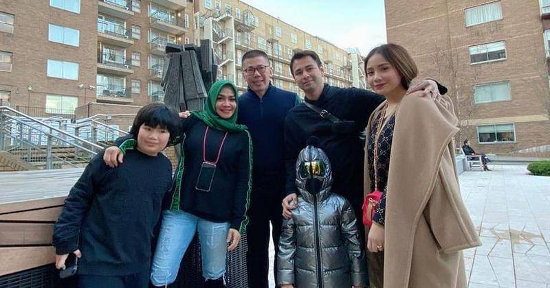 Instagram.com/rieta_amilia