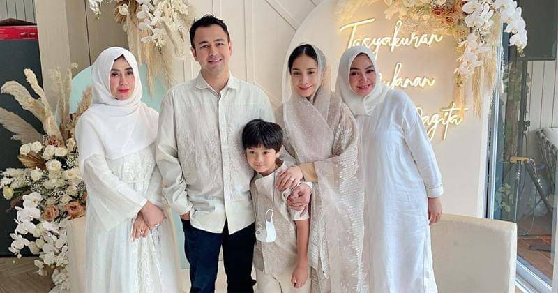 Instagram.com/rieta_amilia