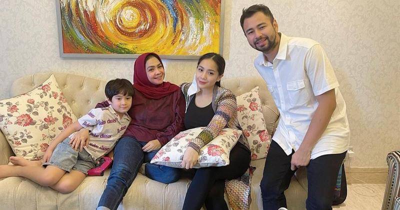 Instagram.com/rieta_amilia