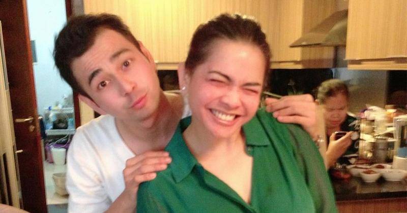 Instagram.com/rieta_amilia