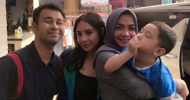 Instagram.com/rieta_amilia