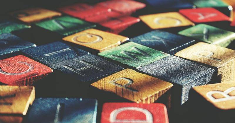 Pexels/Suzy Hazelwood