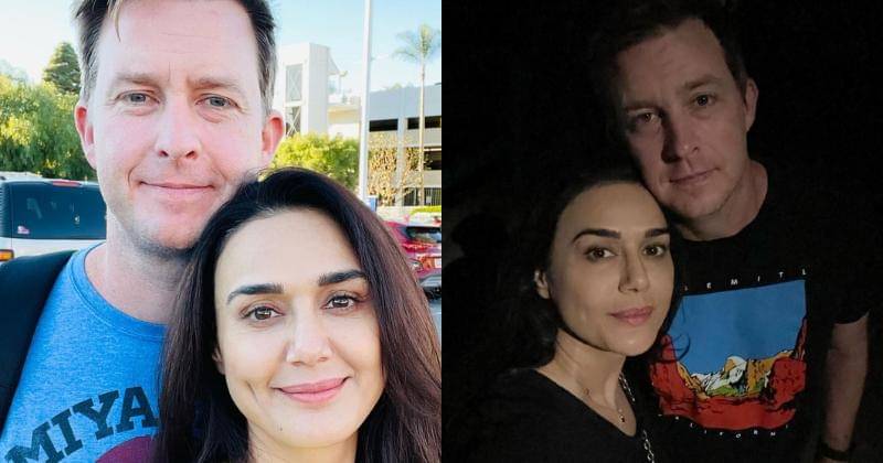 Instagram.com/realpz