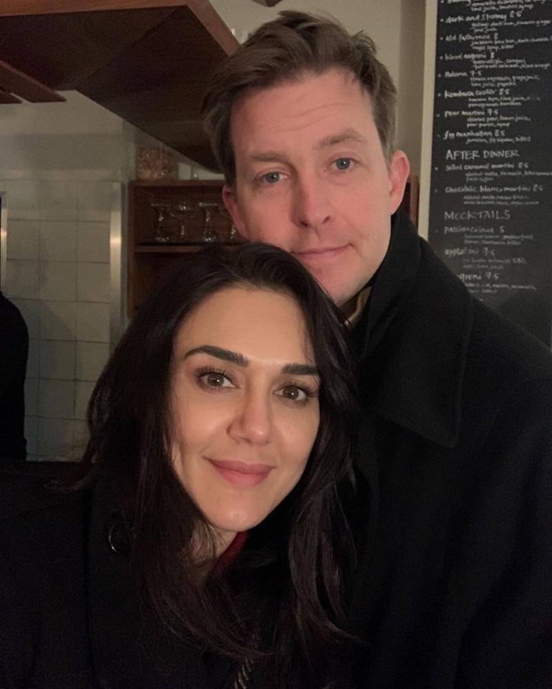 Instagram.com/realpz