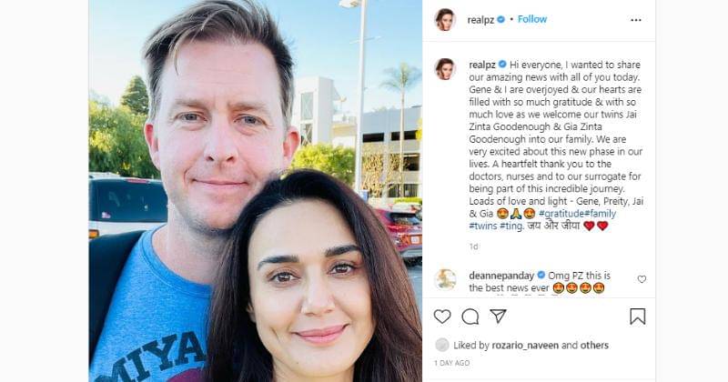 Instagram.com/realpz