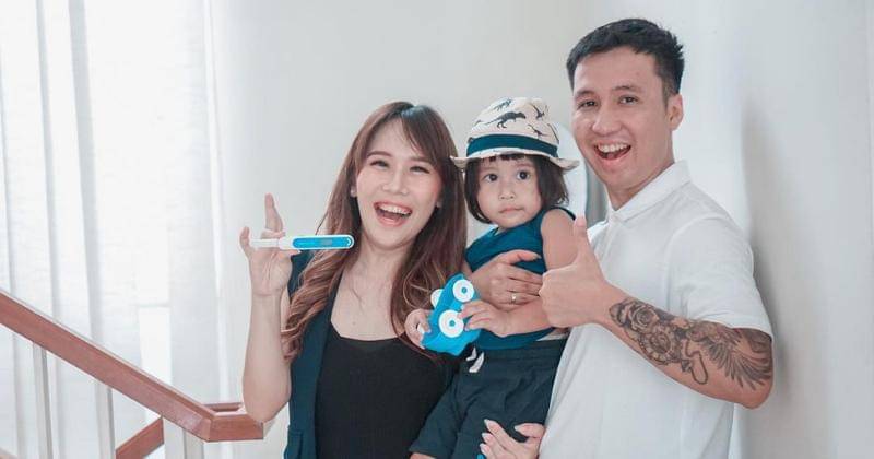 Instagram.com/cherly7uno