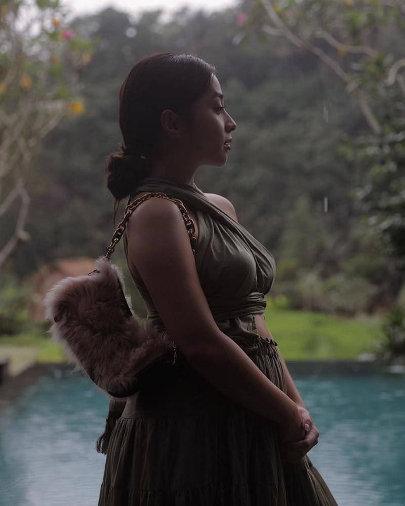 Instagram.com/nikitawillyofficial94