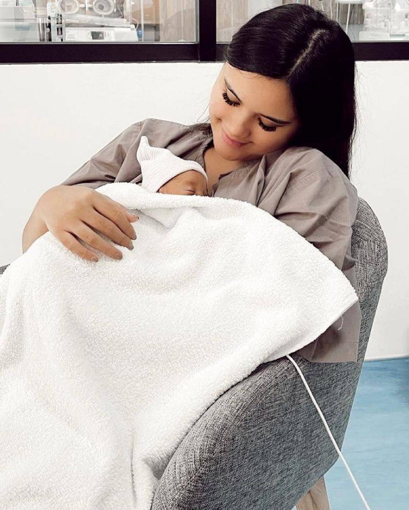 Instagram.com/audimarissa