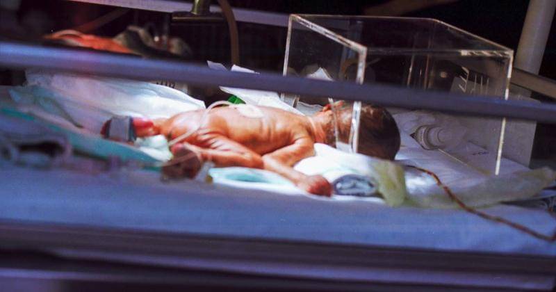 Unsplash/Hush Naidoo Jade Photography